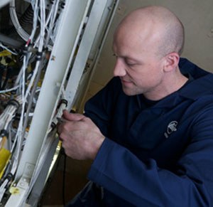 Avionics.jpg