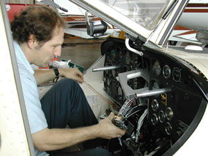 Avionics2.jpg