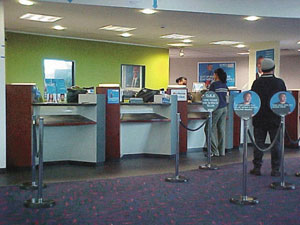 Bank-Teller.jpg