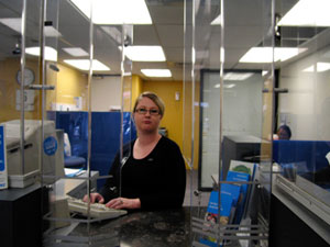 Bank-Teller2.jpg