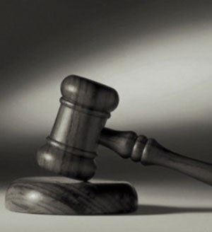 Barrister.jpg