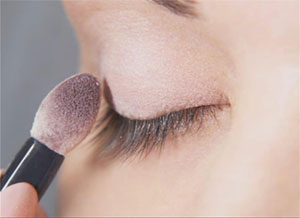 Beautician.jpg