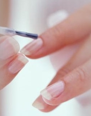 Beautician2.jpg