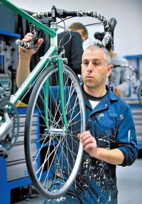 Bicycle.jpg