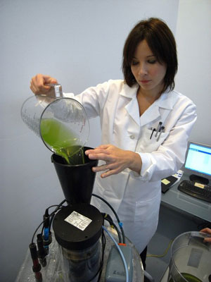 Biochemist.jpg
