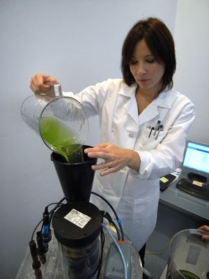 Biochemist.jpg