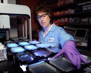 Biochemist2.jpg