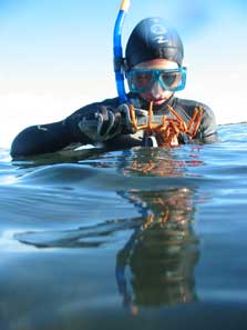 Biologist Marine.jpg