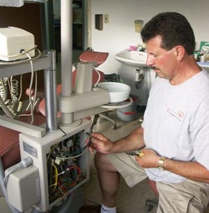 Biomedical-Technician.jpg