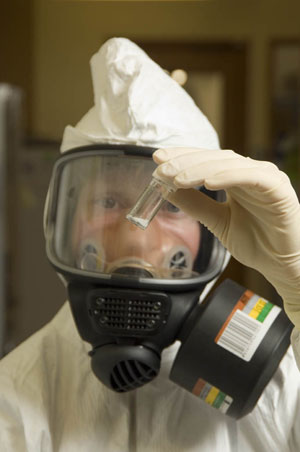Biosecurity.jpg