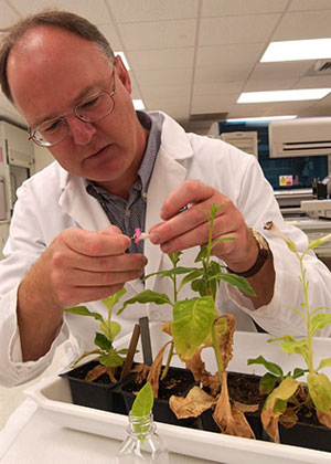 Biotech2.jpg