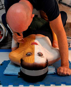 Body_Artist.jpg