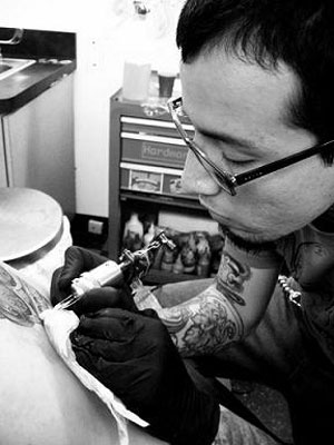 Body_Artist2.jpg