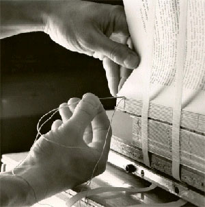Bookbinder3.jpg