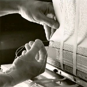 Bookbinder3.jpg