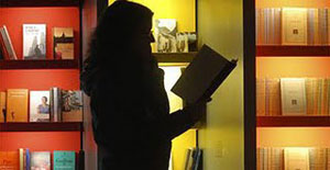 Bookseller.jpg
