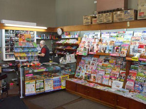 Bookseller2.jpg