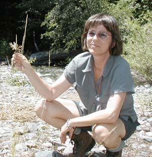 Botanists22.jpg