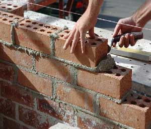 Bricklayer.jpg Bricklayer.jpg