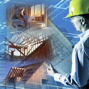 Buildingcontractors.jpg Buildingcontractors.jpg