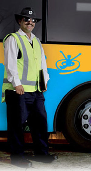 Bus-Driver.jpg