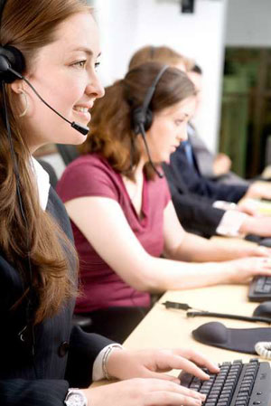 CallCenter.jpg