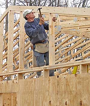 Carpenter.jpg