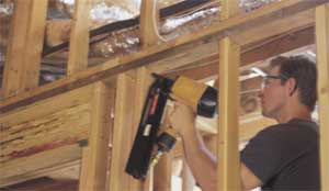 Carpenter2.jpg Carpenter2.jpg