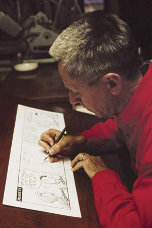 Cartoonist2.jpg