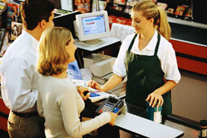 Cashier.jpg