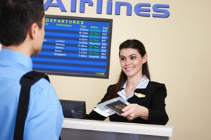 Check-in-Agent.jpg