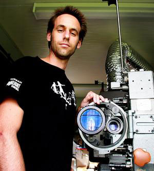 Cinema_Projectionist.jpg
