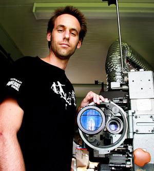 Cinema_Projectionist.jpg