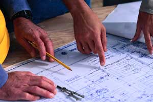 CivilEngineer.jpg CivilEngineer.jpg