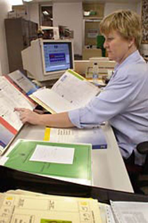 Clinical_Coder.jpg
