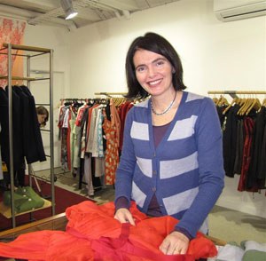 Clothing-Designer.jpg