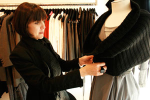 Clothing-Designer2.jpg