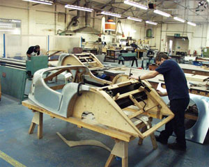 Coachbuilder.jpg Coachbuilder.jpg