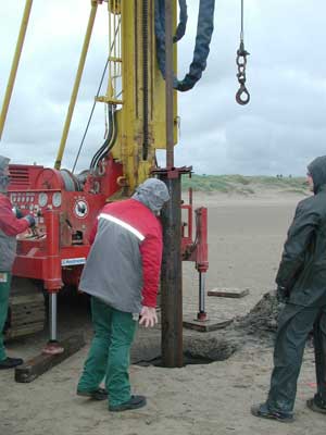 Coastal-Engineer2.jpg Coastal-Engineer2.jpg