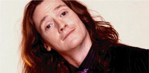 Comedian2.jpg