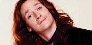 Comedian2.jpg