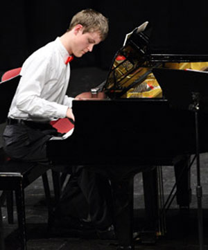 Composer2.jpg
