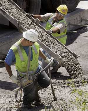 Concrete.jpg