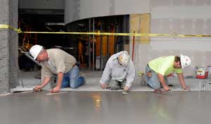 Concrete2.jpg Concrete2.jpg