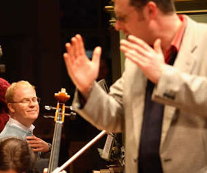 Conductor.jpg