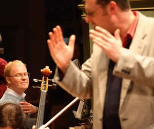 Conductor.jpg