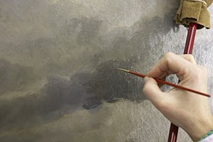 Conservator2.jpg