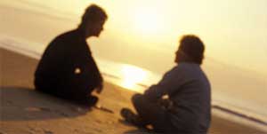 Counselling.jpg Counselling.jpg