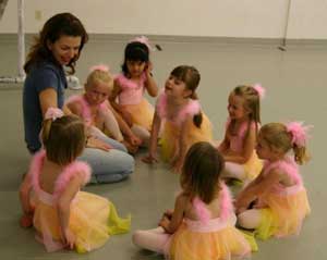 Dance-Teacher.jpg Dance-Teacher.jpg
