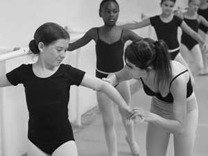 Dance-Teacher2.jpg Dance-Teacher2.jpg